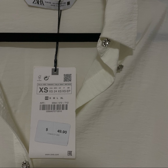 🚫SOLD🚫 - Picture 2 of 4